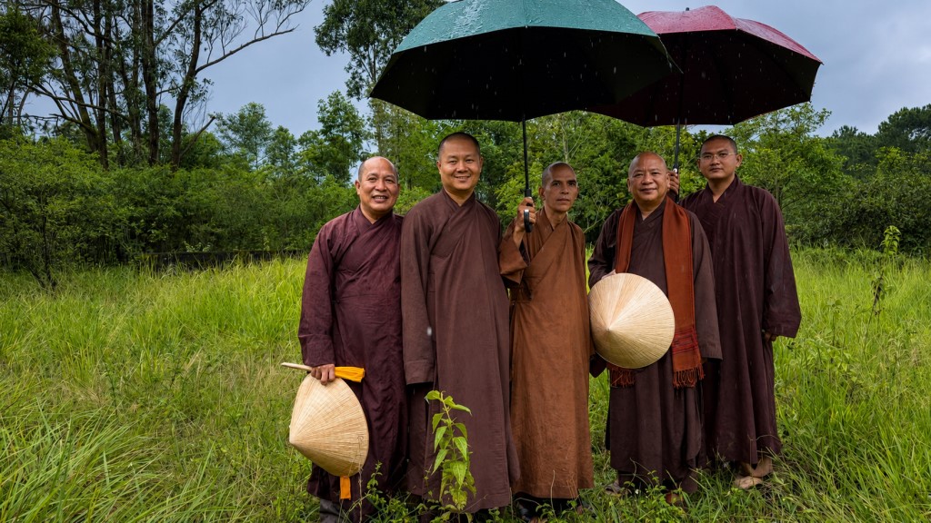 thay tanh tu_doi thong phuong boi_doi thong phuong boi_nguoiphattu_com9.jpg
